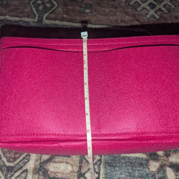 Purse Organizer - Picture 5 of 5